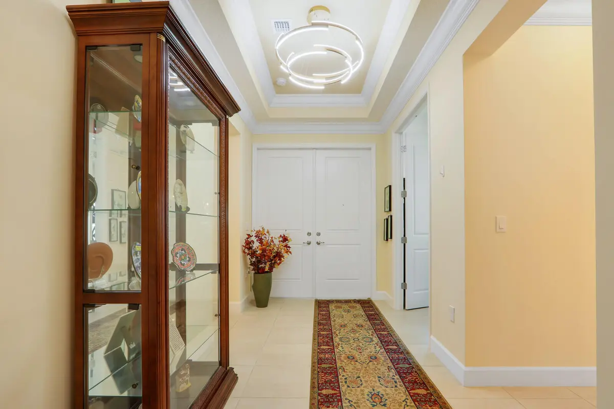 48_IMG_3320_mls at 11917 SW SEAHORSE SPRINGS Terrace, Port St. Lucie