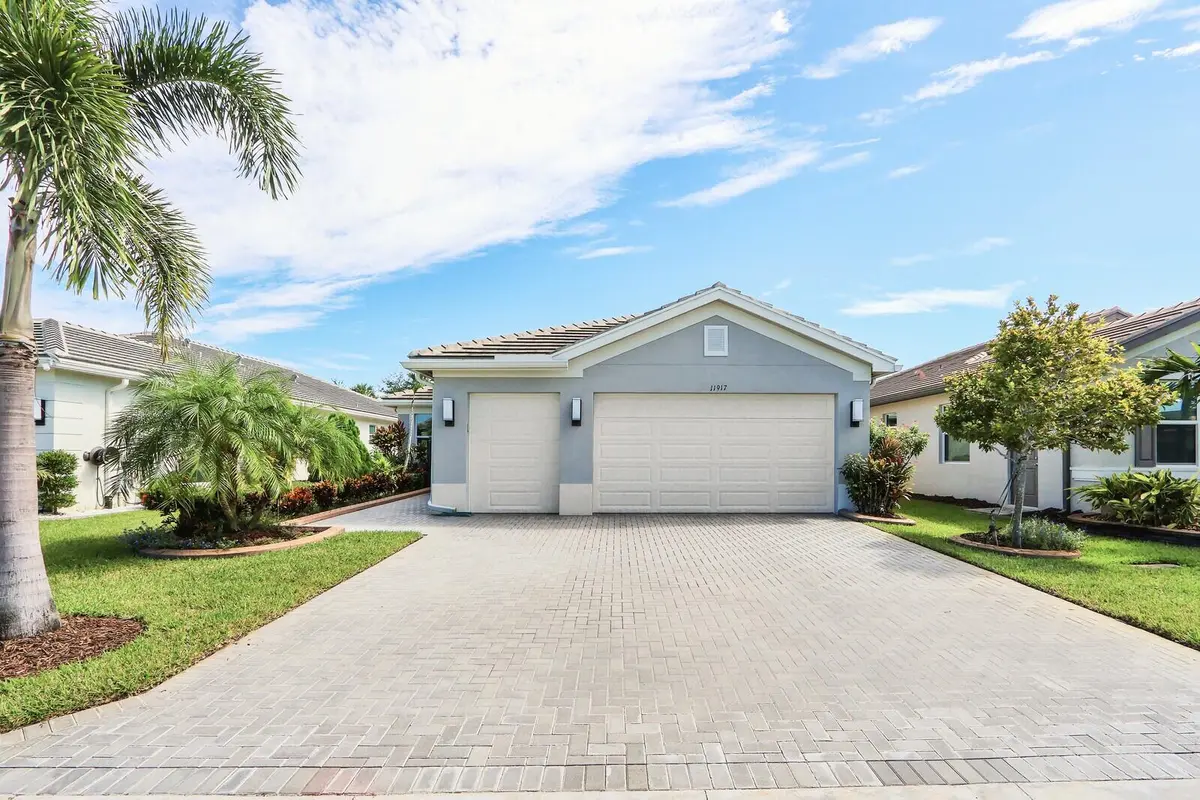18_IMG_35602_mls at 11917 SW SEAHORSE SPRINGS Terrace, Port St. Lucie