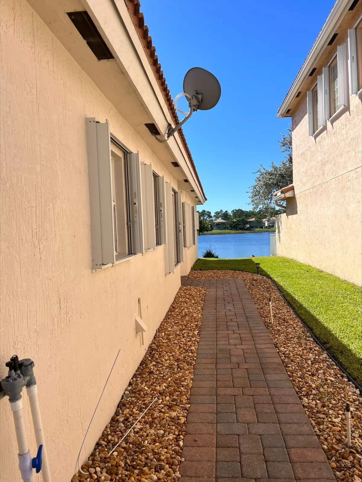 Shutters at 6129 Adriatic Way 6129, West Palm Beach