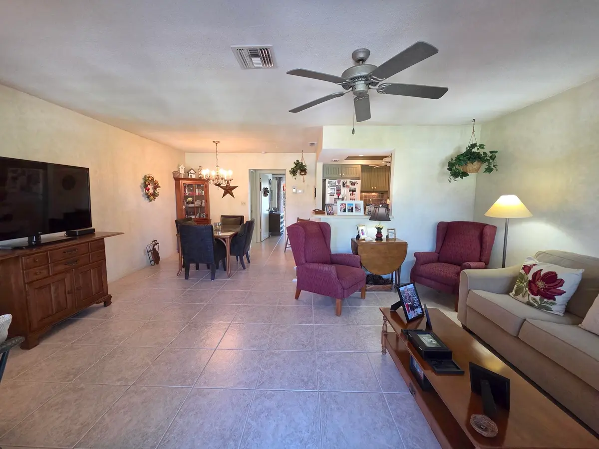 5550 N Ocean Boulevard 204, Ocean Ridge, FL – photo 3