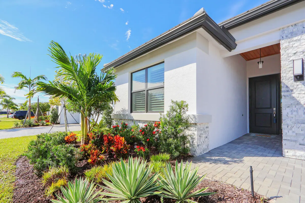 31_IMG_3281_mls at 12588 SW Manatee Marsh Terrace, Port St. Lucie