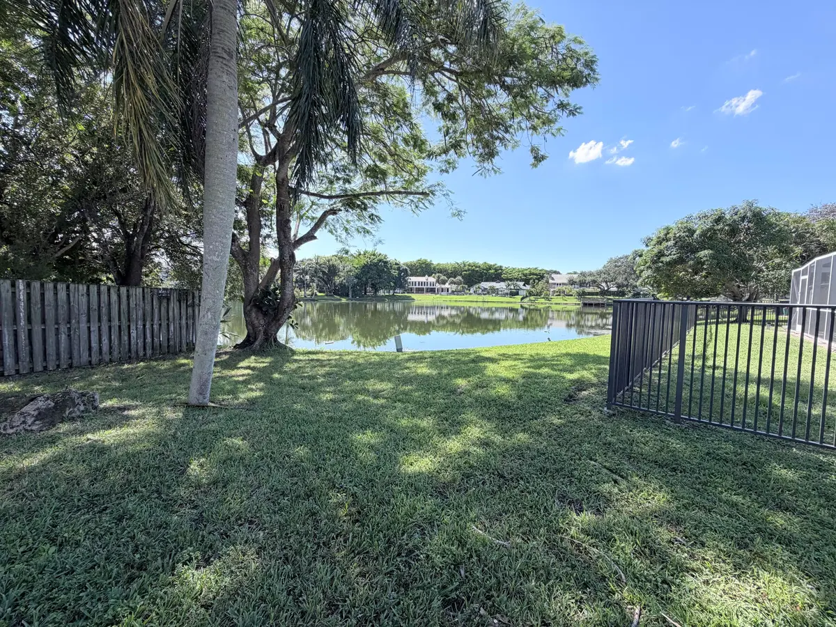 IMG_3136 at 9978 NW 19TH Street, Coral Springs