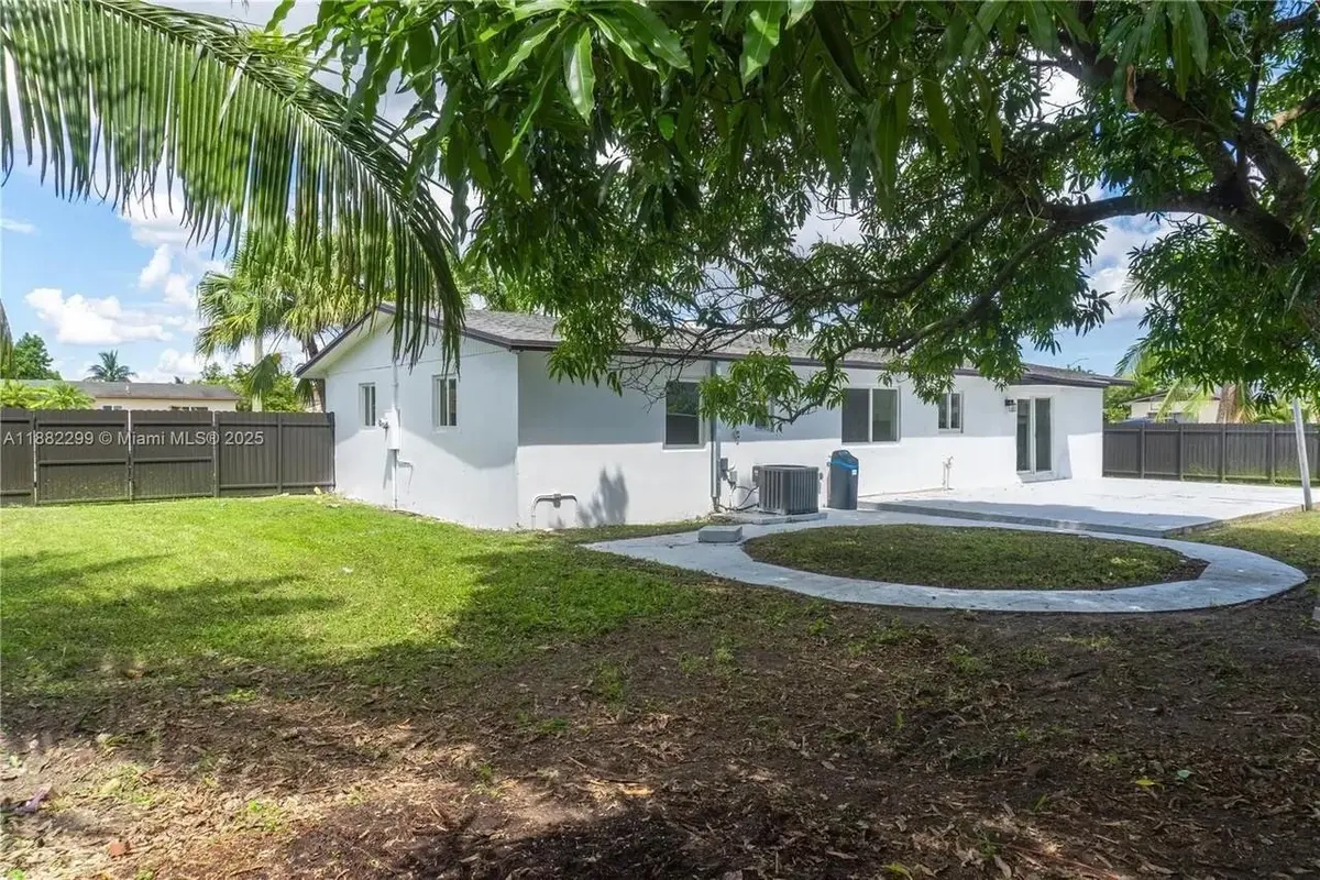 Photo 2 at 11872 SW 196TH Terrace, Miami