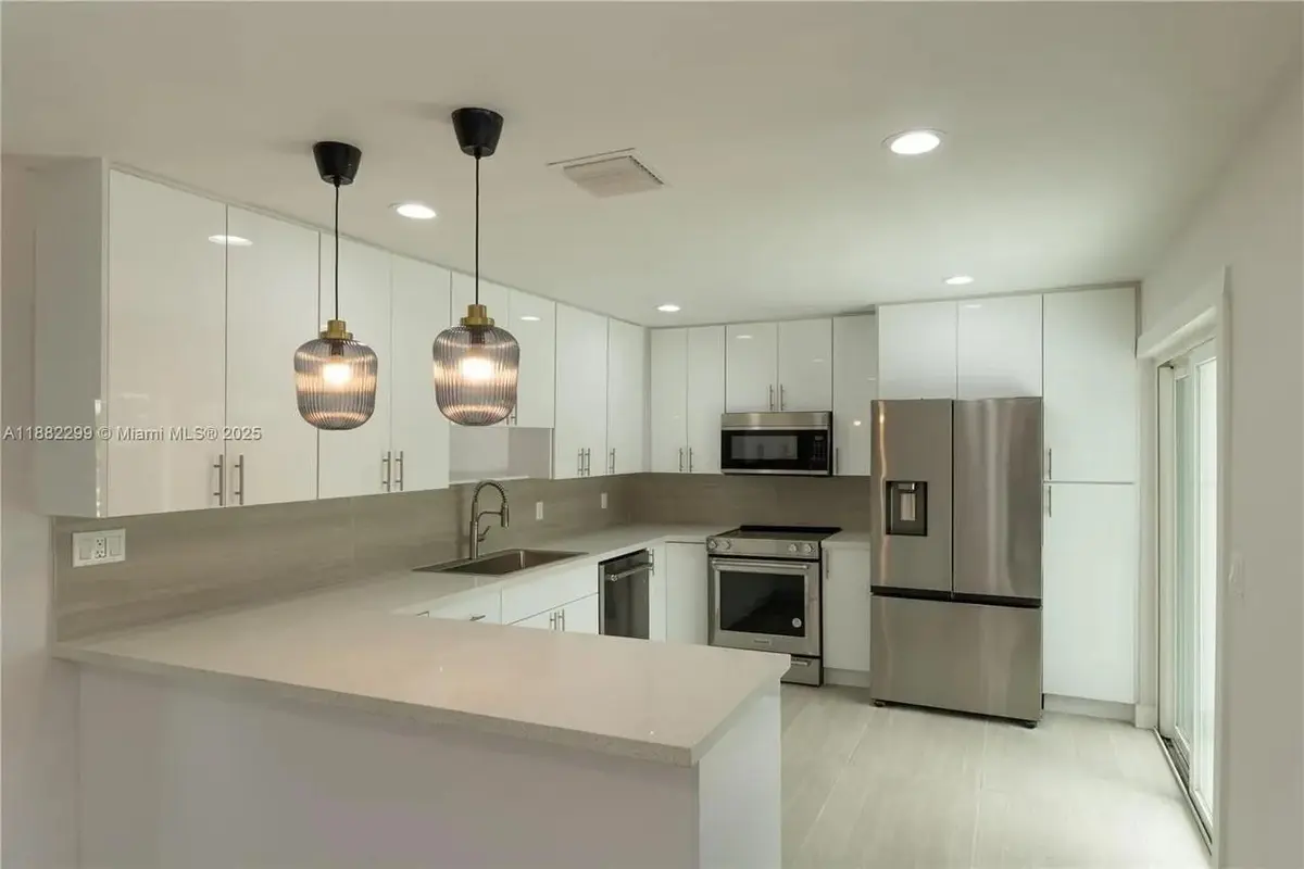 Photo 3 at 11872 SW 196TH Terrace, Miami
