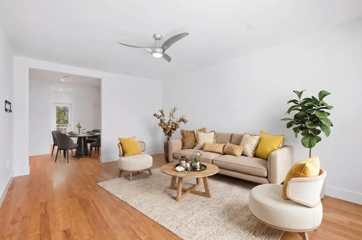 052_staging example_MLS at 745 13th Street 10, Miami Beach