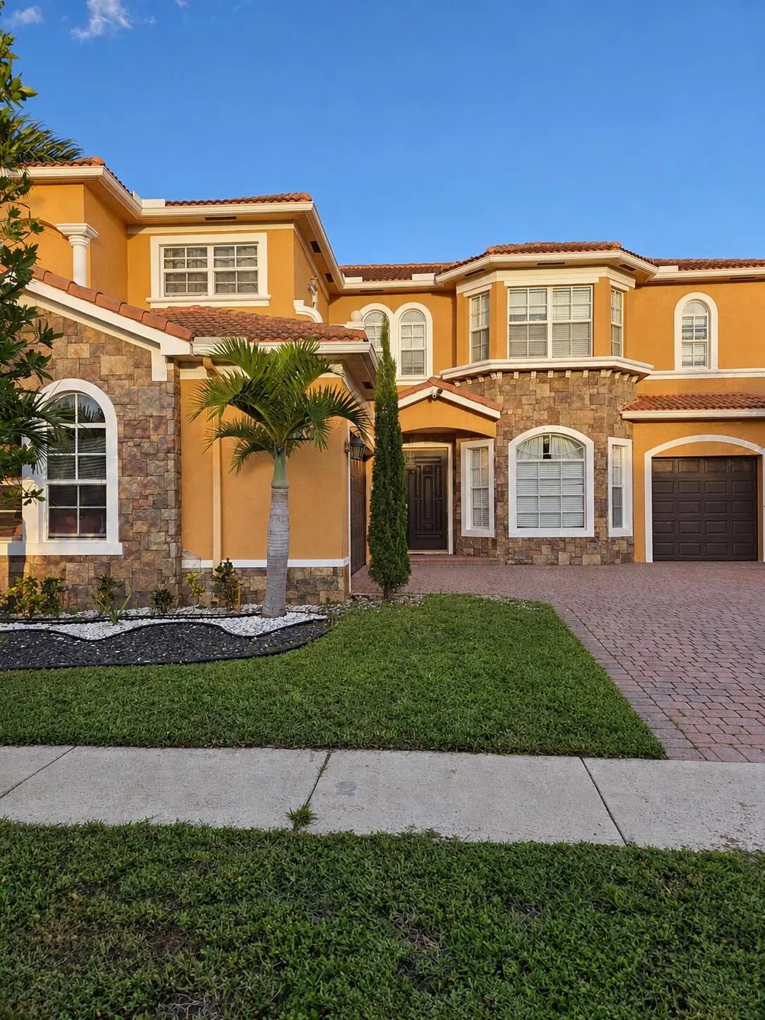 8764 COBBLESTONE POINT Circle, Boynton Beach, FL – photo 2