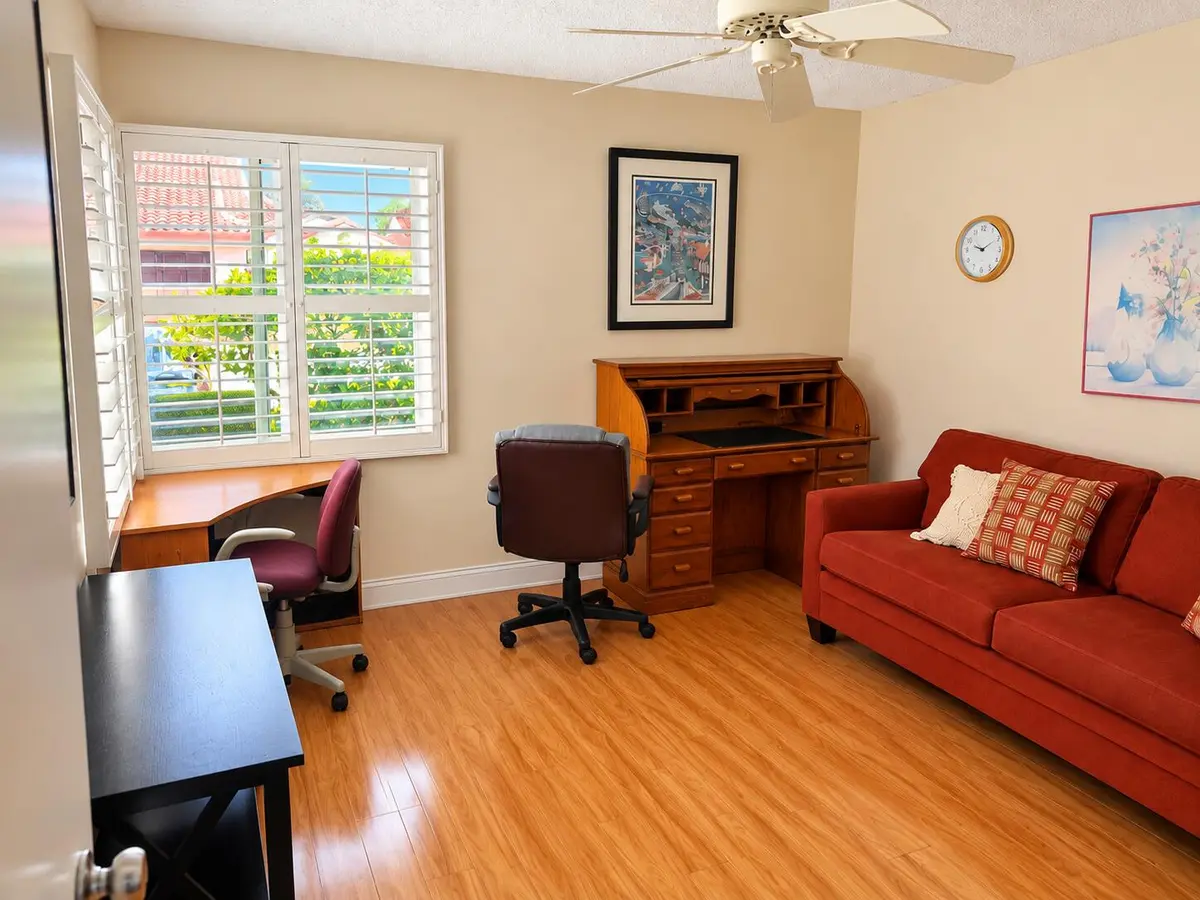6054 Sunny Manor Court #C, Delray Beach, FL – photo 4