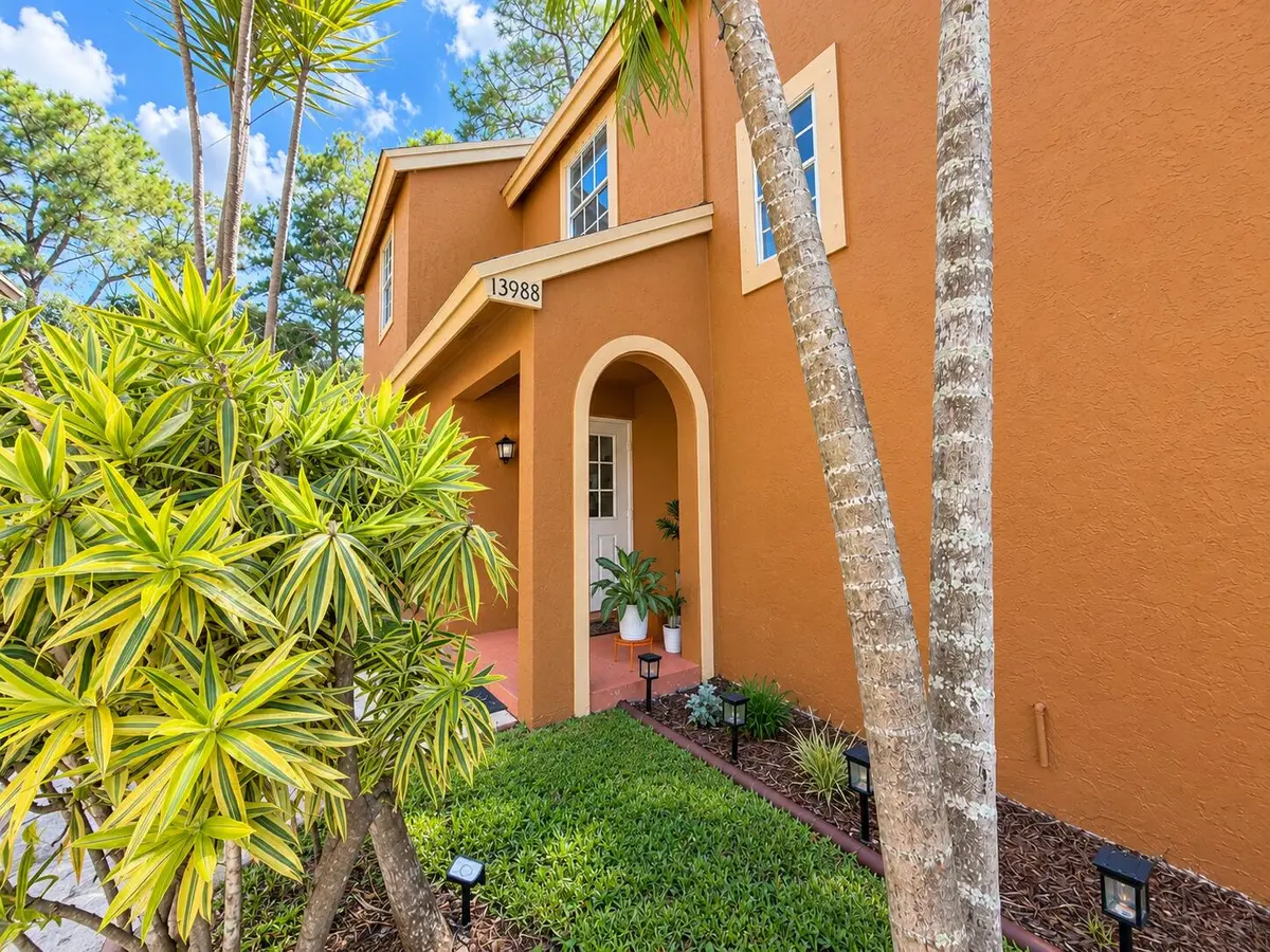 6F356702-8444-4466-BFC7-0111E3B490D1 at 13988 Morning Glory Drive, Wellington