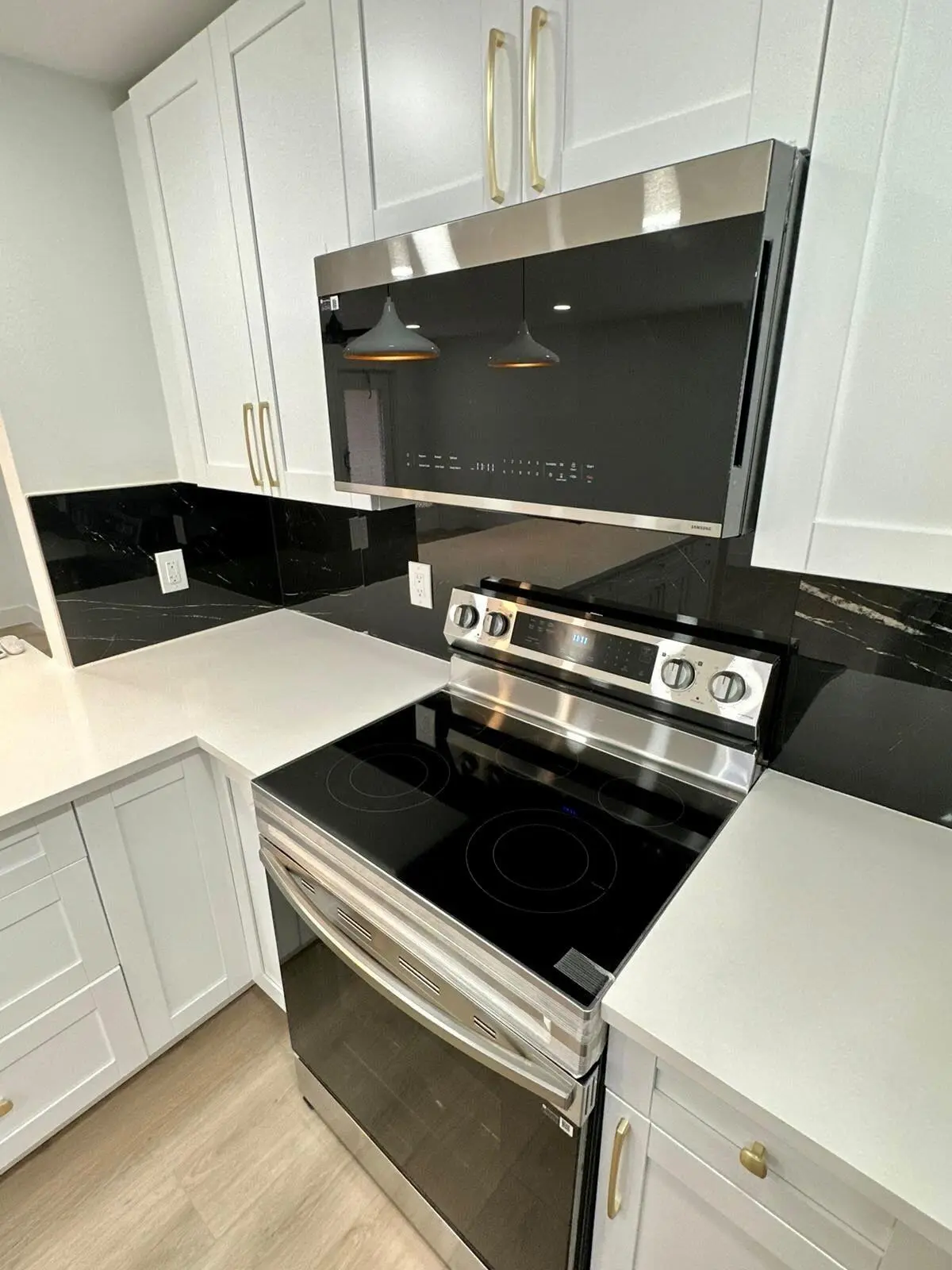 0b0d950e-5624-40db-9392-a67330adba4a 2 at 295 BRITTANY G Avenue 295, Delray Beach