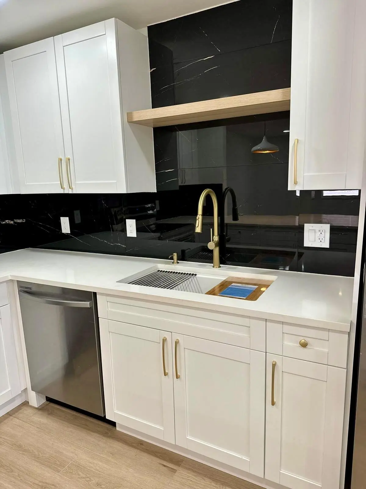 103c93fa-d9c7-4866-b713-0dd74a1bddee 2 at 295 BRITTANY G Avenue 295, Delray Beach