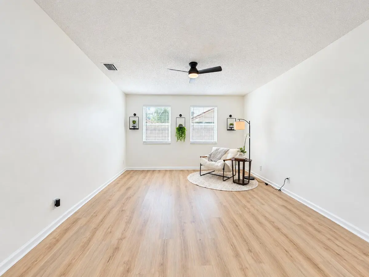 5F1A4421-B495-49D1-98E6-388358252CCA at 13988 Morning Glory Drive, Wellington