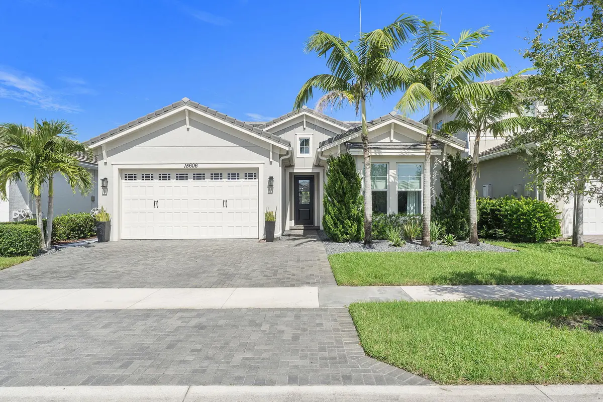 1-web-or-mls-DSC02398 at 15606 Goldfinch Circle, Westlake