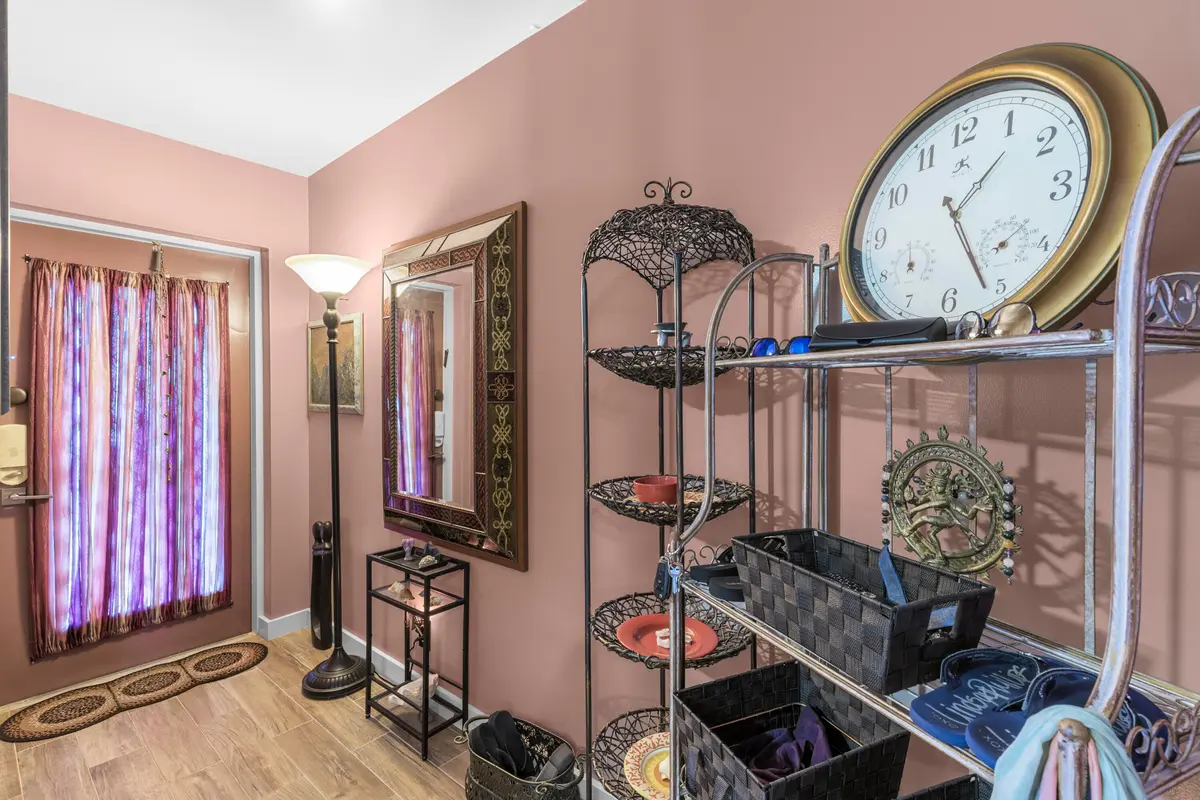 R6II1067 at 66 Lyndhurst C, Deerfield Beach