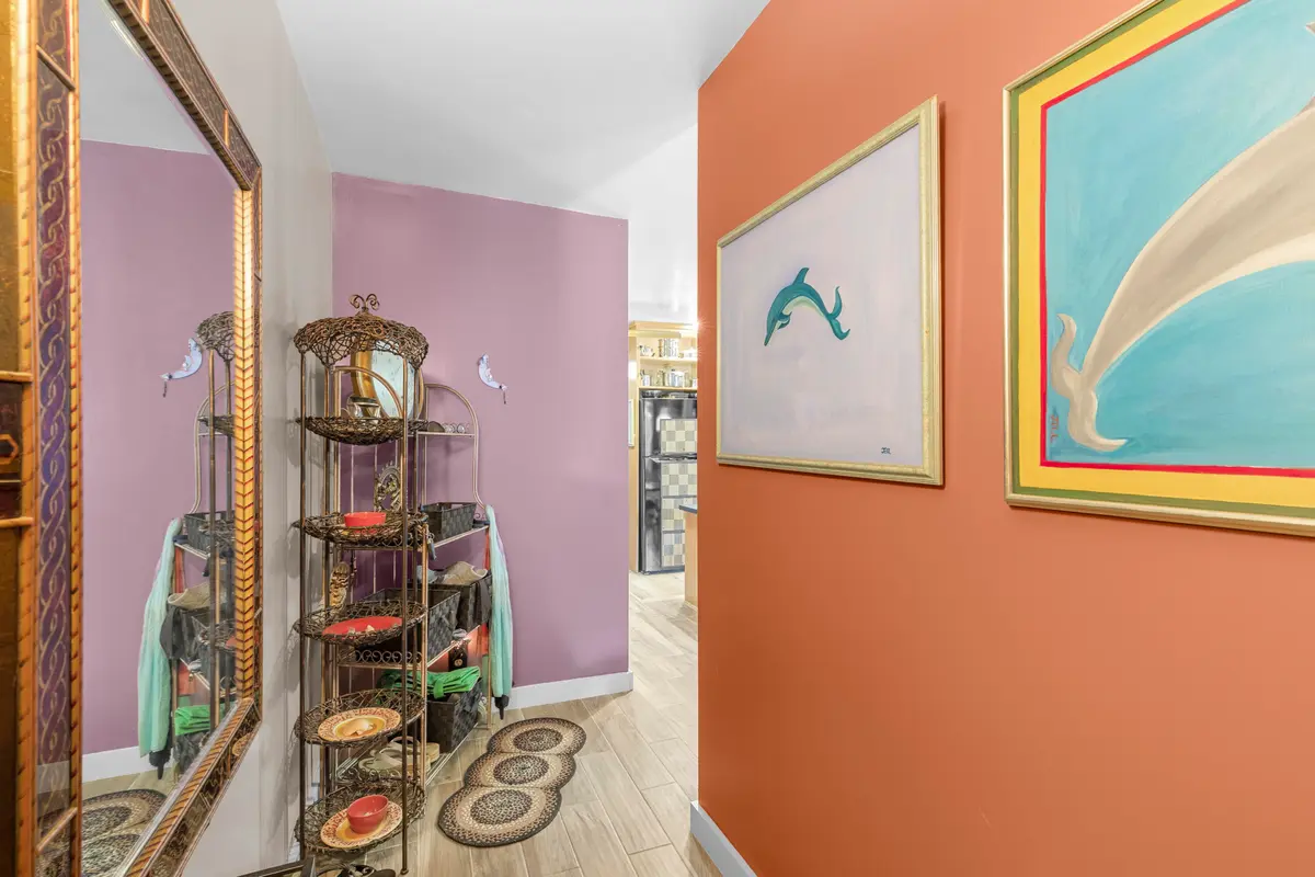 R6II1070 at 66 Lyndhurst C, Deerfield Beach