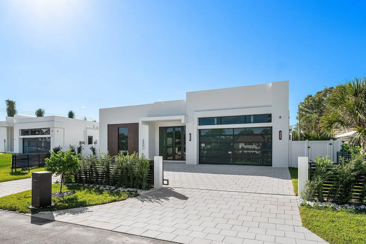 002-680HastingsStreet-BocaRaton-FL-33487 at 680 Hastings Street, Boca Raton