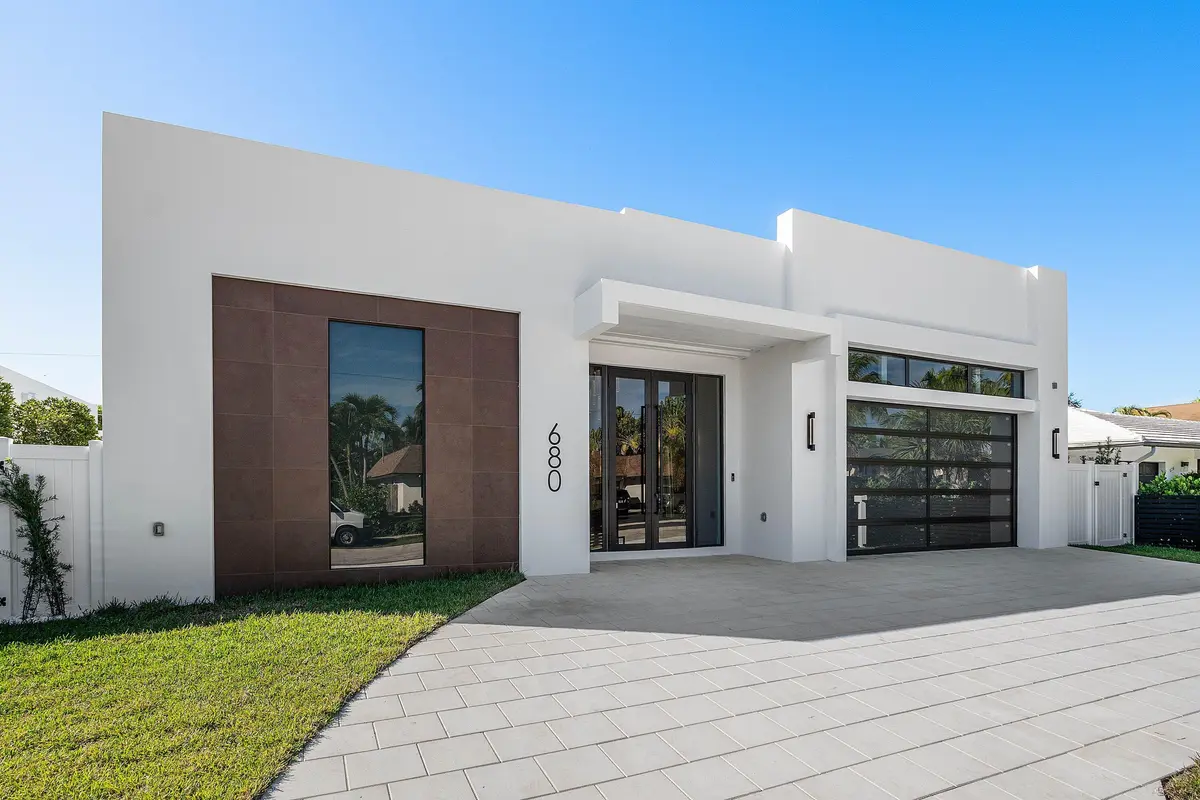 004-680HastingsStreet-BocaRaton-FL-33487 at 680 Hastings Street, Boca Raton