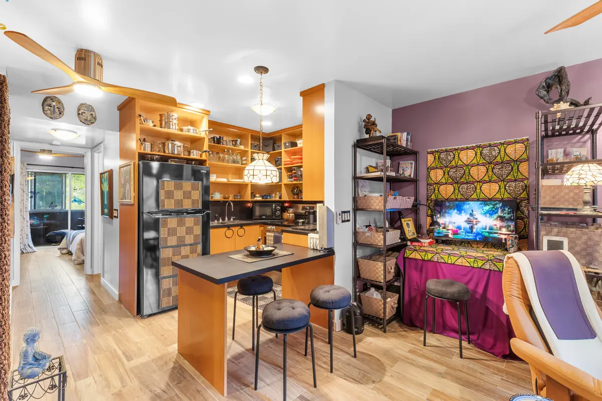 R6II1073 at 66 Lyndhurst C, Deerfield Beach