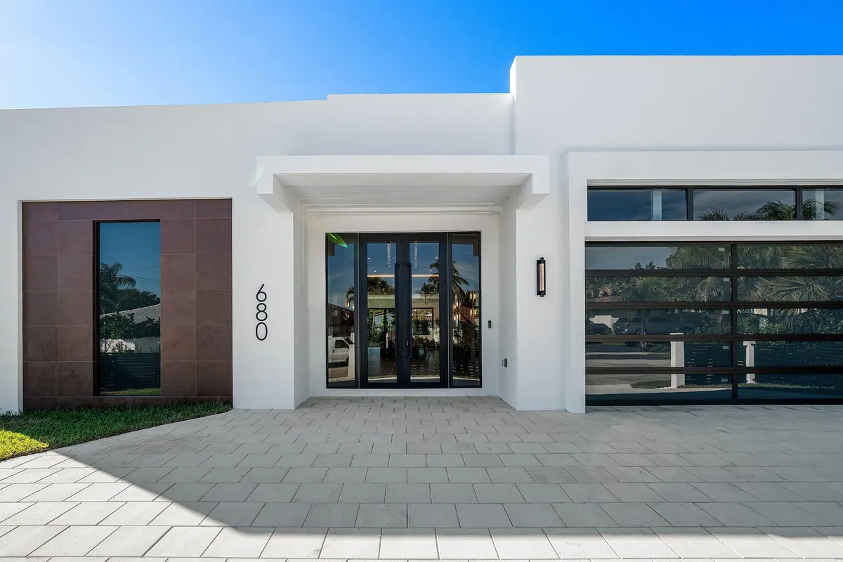 005-680HastingsStreet-BocaRaton-FL-33487 at 680 Hastings Street, Boca Raton
