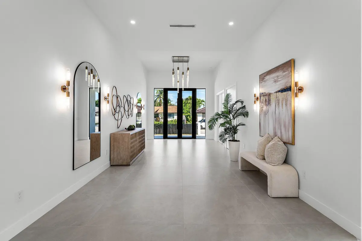 006-680HastingsStreet-BocaRaton-FL-33487 at 680 Hastings Street, Boca Raton