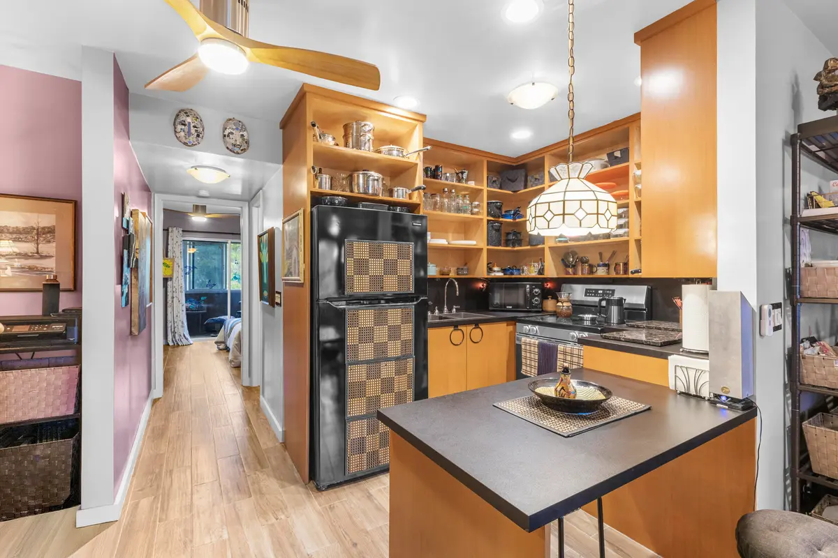 R6II1076 at 66 Lyndhurst C, Deerfield Beach