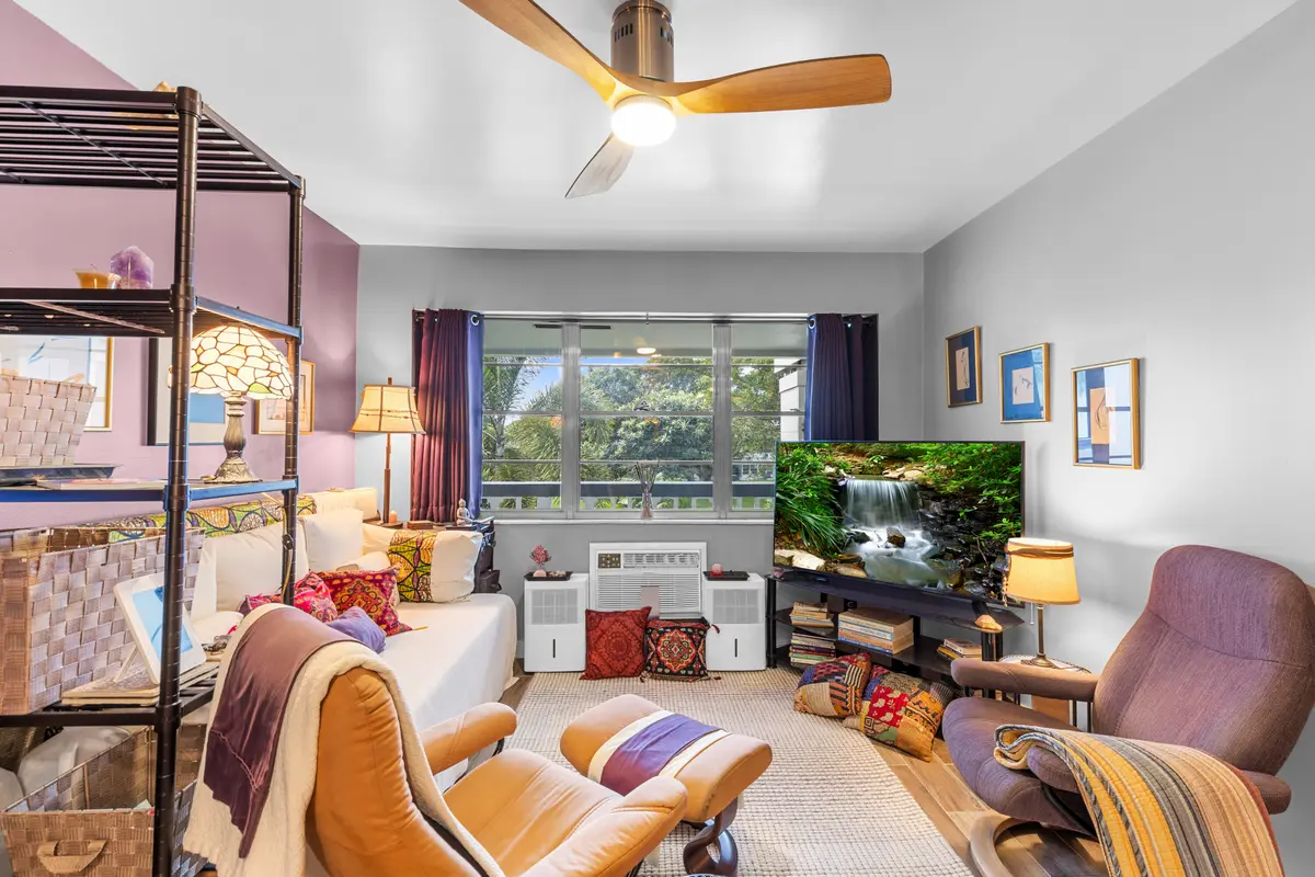R6II1088 at 66 Lyndhurst C, Deerfield Beach