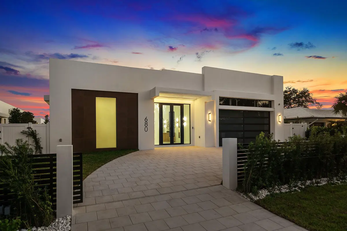 063-680HastingsStreet-BocaRaton-FL-33487 at 680 Hastings Street, Boca Raton