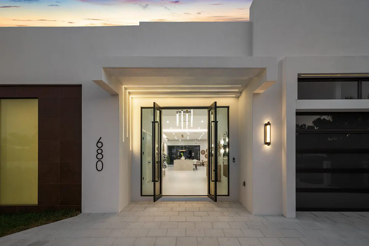066-680HastingsStreet-BocaRaton-FL-33487 at 680 Hastings Street, Boca Raton