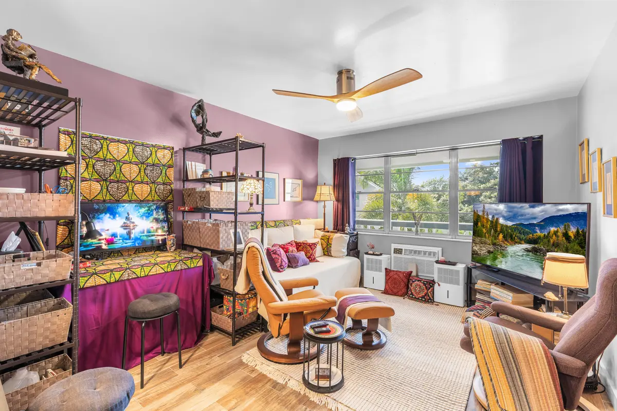 R6II1091 at 66 Lyndhurst C, Deerfield Beach