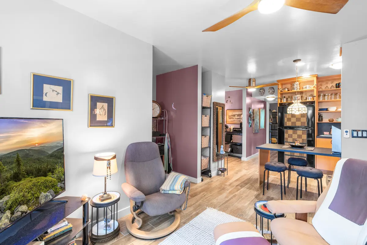 R6II1097 at 66 Lyndhurst C, Deerfield Beach