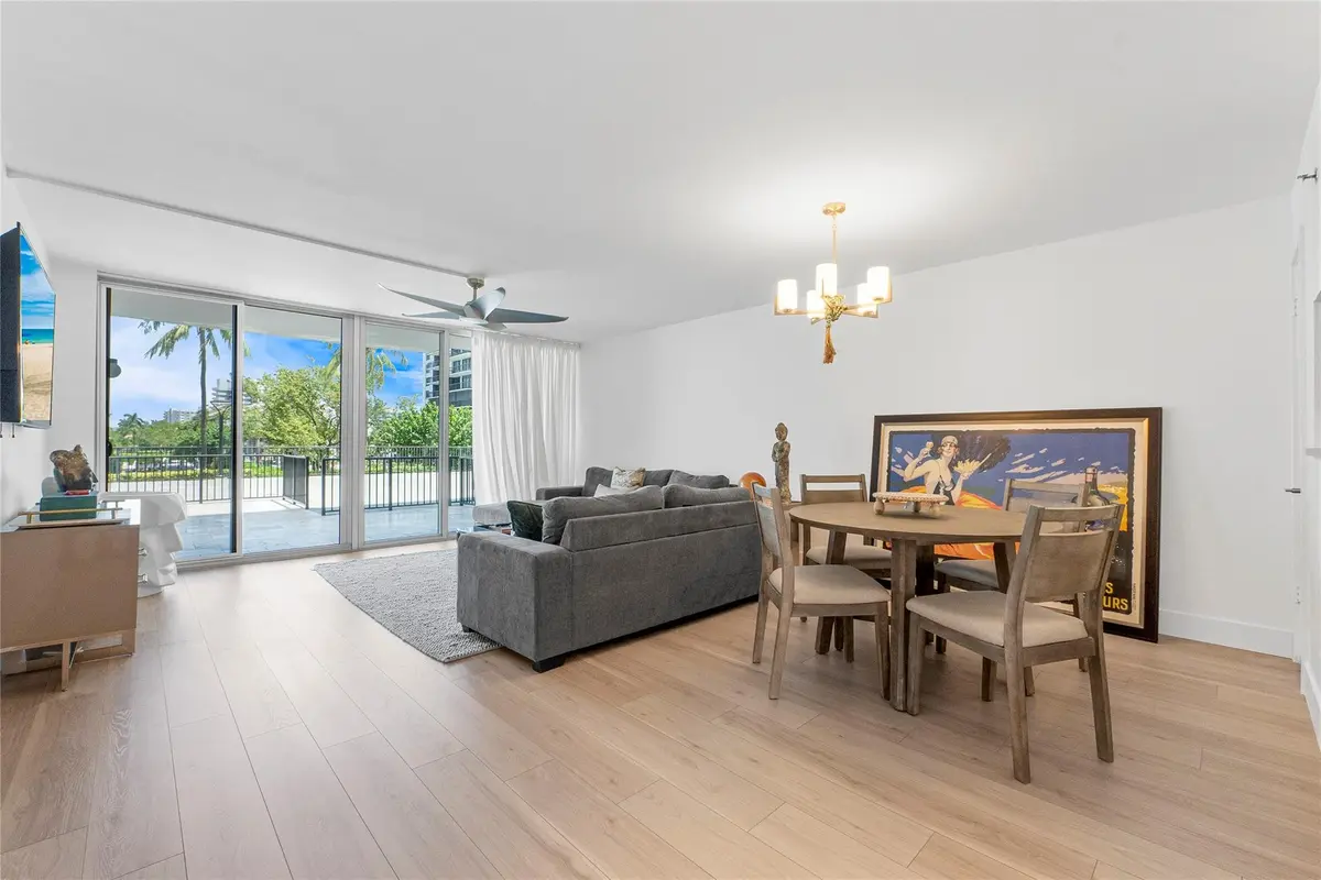Photo 6 at 4750 S OCEAN Boulevard 112, Highland Beach