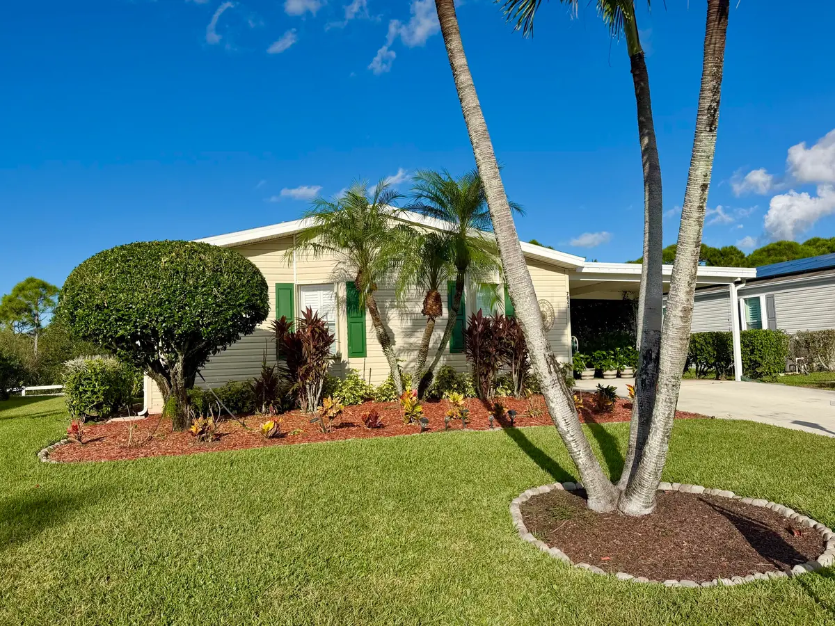 IMG_8204 (1) at 7821 White Ibis Lane, Port St. Lucie