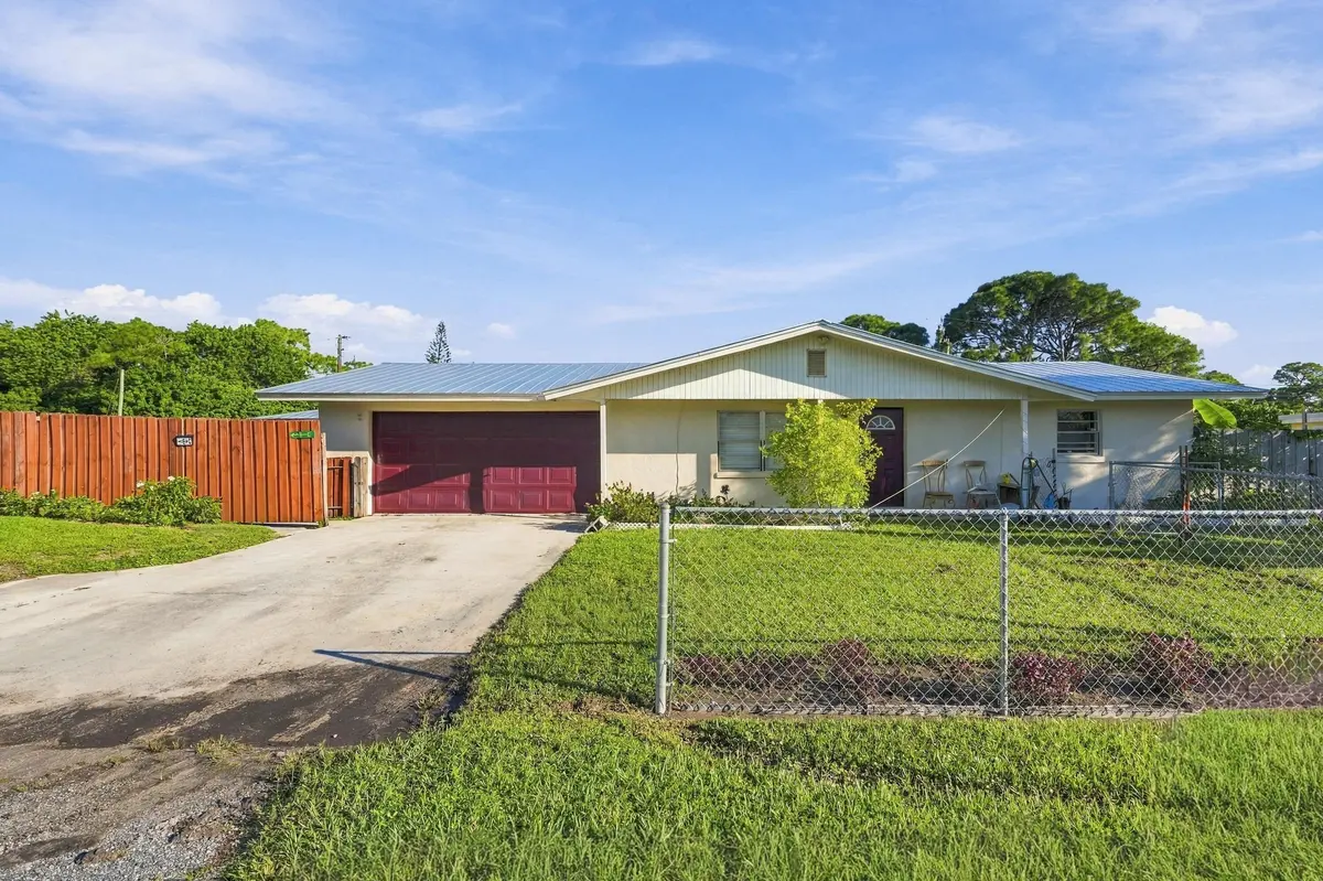 2_dsc07749 at 950 REVELS Lane, Fort Pierce