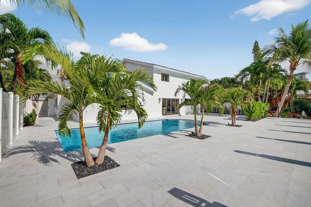 Photo 71 at 3316 NE 37TH Street, Fort Lauderdale