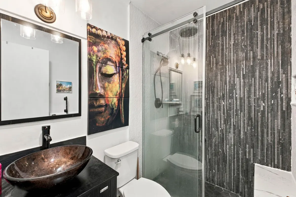 1130 mahogany way U204_003 at 1130 Mahogany Way, Delray Beach