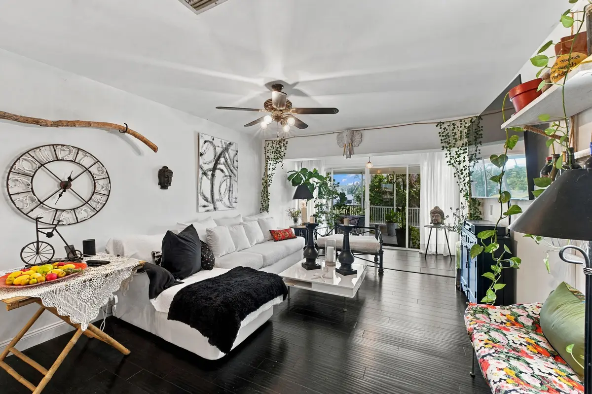 1130 mahogany way U204_007 at 1130 Mahogany Way, Delray Beach