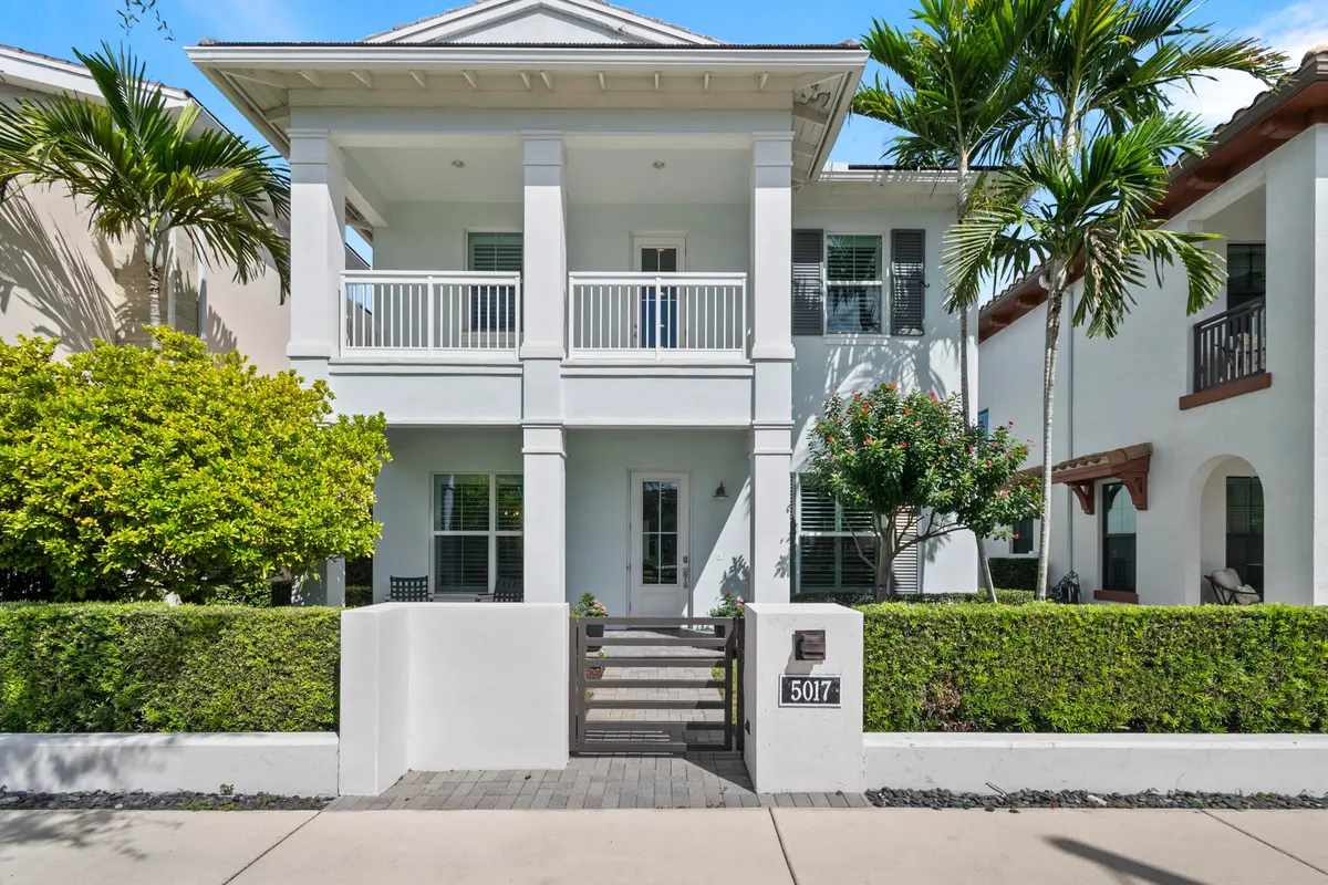 01-JLC_6135 at 5017 Grandiflora Road, Palm Beach Gardens