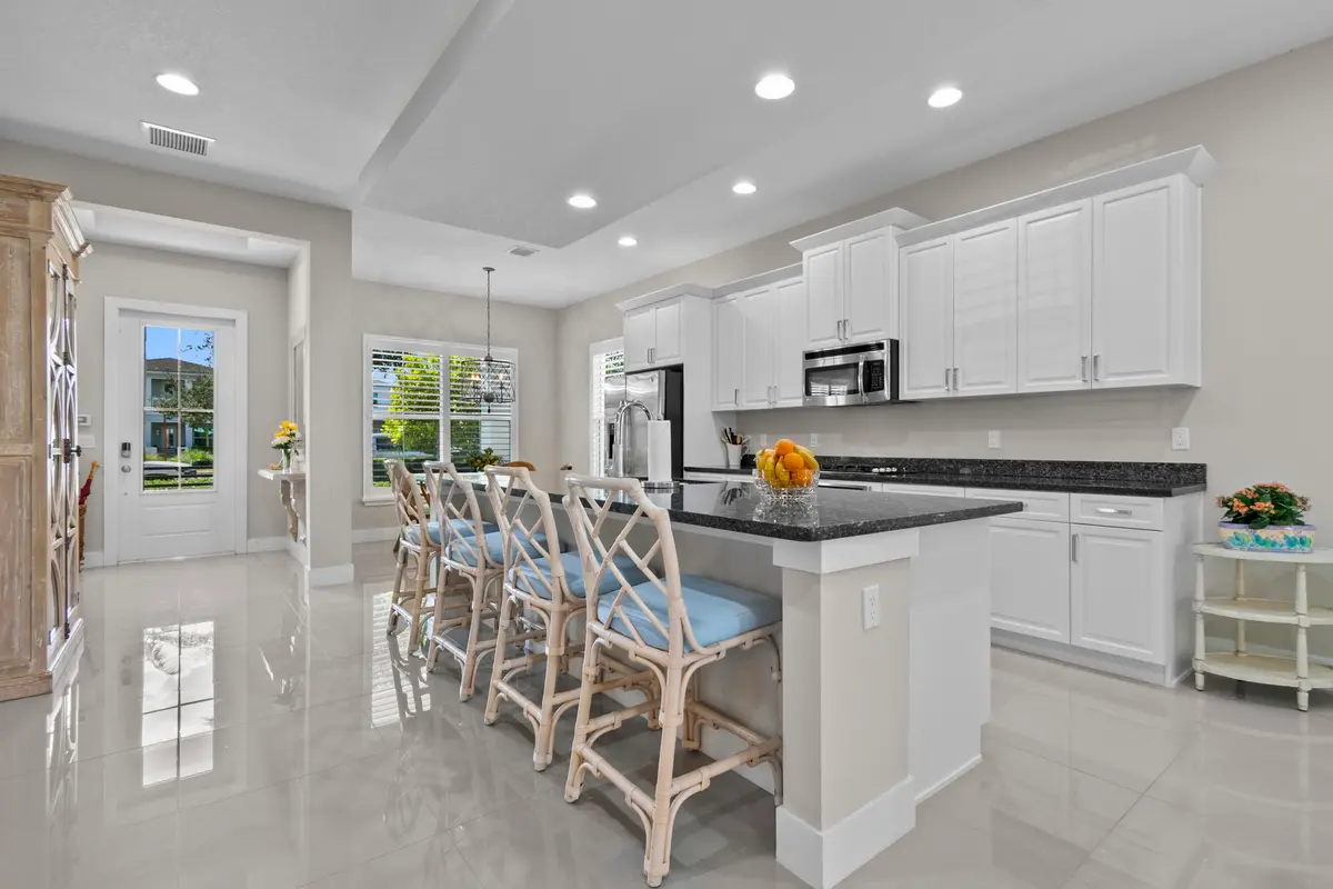10-JLC_6285 at 5017 Grandiflora Road, Palm Beach Gardens