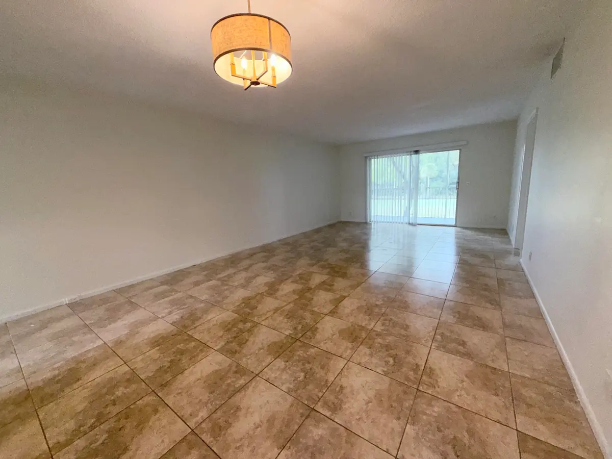 IMG_8745 at 1110 SW 125th Avenue 208M, Pembroke Pines