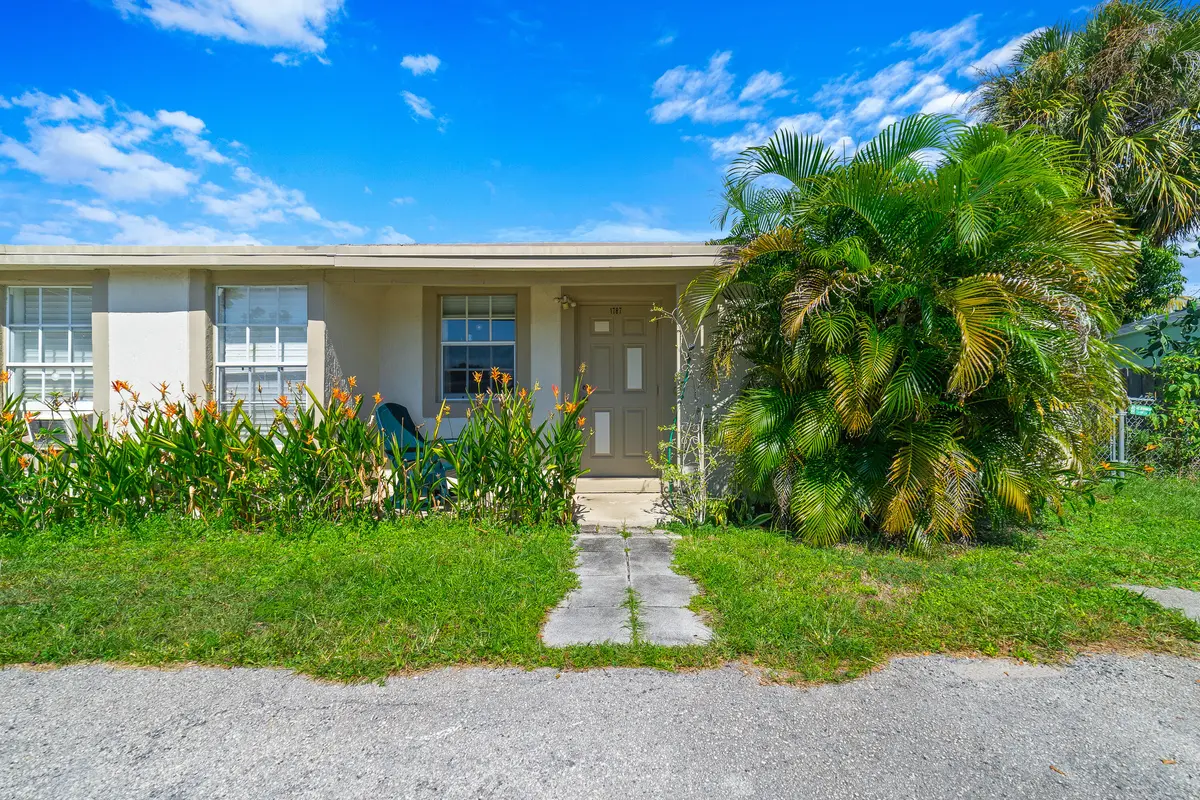 DSC0408 at 1787 NE 49th Street, Pompano Beach