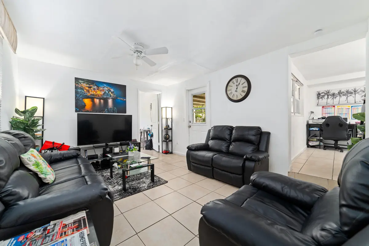 DSC0508 at 1787 NE 49th Street, Pompano Beach