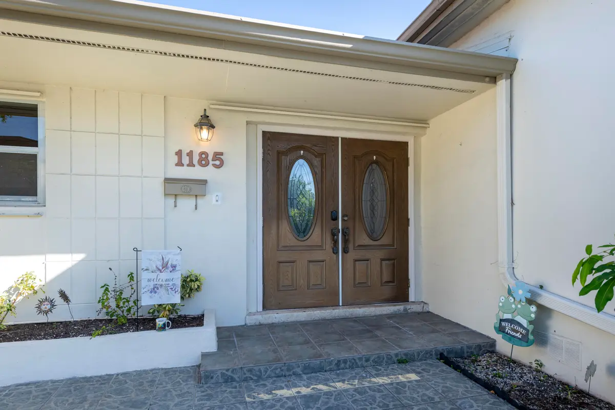 Make this Windward Manor Home Yours at 1185 NE 176TH Street, North Miami Beach