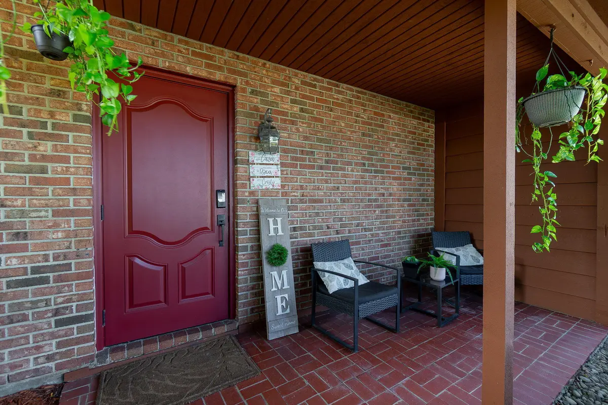 5-web-or-mls-DSC01287 at 1551 Wyndcliff Drive, Wellington