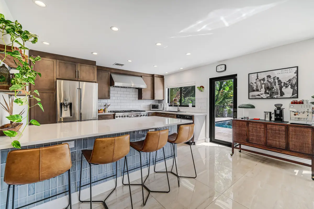 2408 NE 17th Terr-8 at 2408 NE 17th Terrace, Wilton Manors