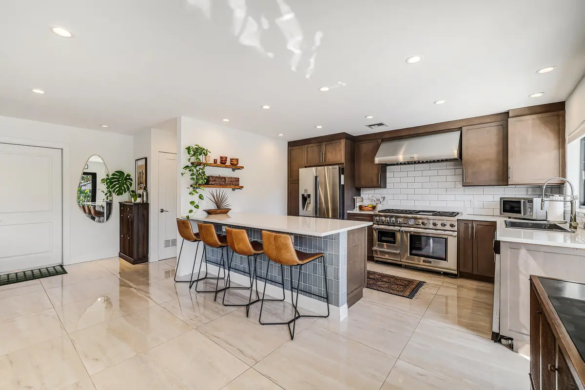 2408 NE 17th Terr-9 at 2408 NE 17th Terrace, Wilton Manors