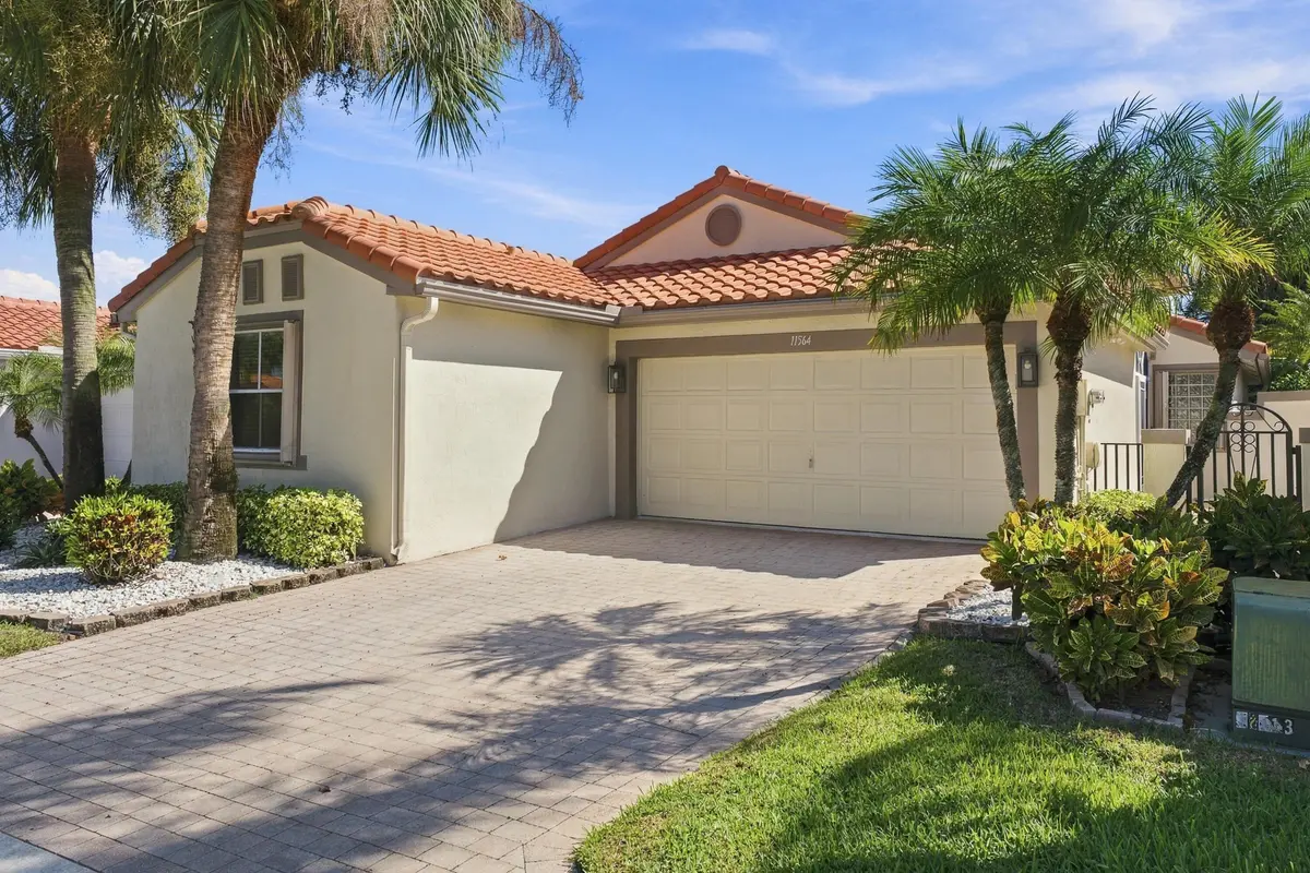 4_luxpro.media-04 at 11564 Augustus Drive, Boynton Beach