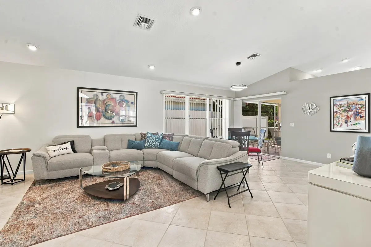 10_luxpro.media-10 at 11564 Augustus Drive, Boynton Beach