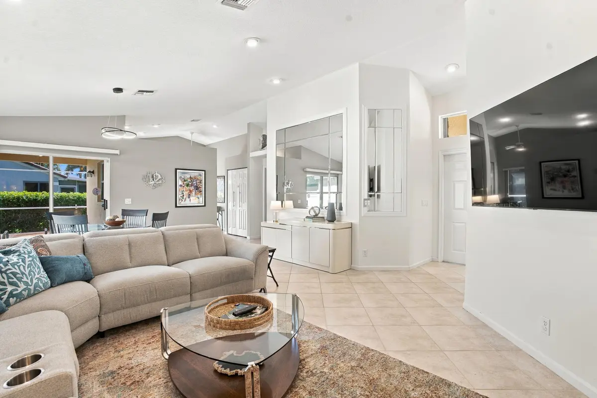 13_luxpro.media-13 at 11564 Augustus Drive, Boynton Beach