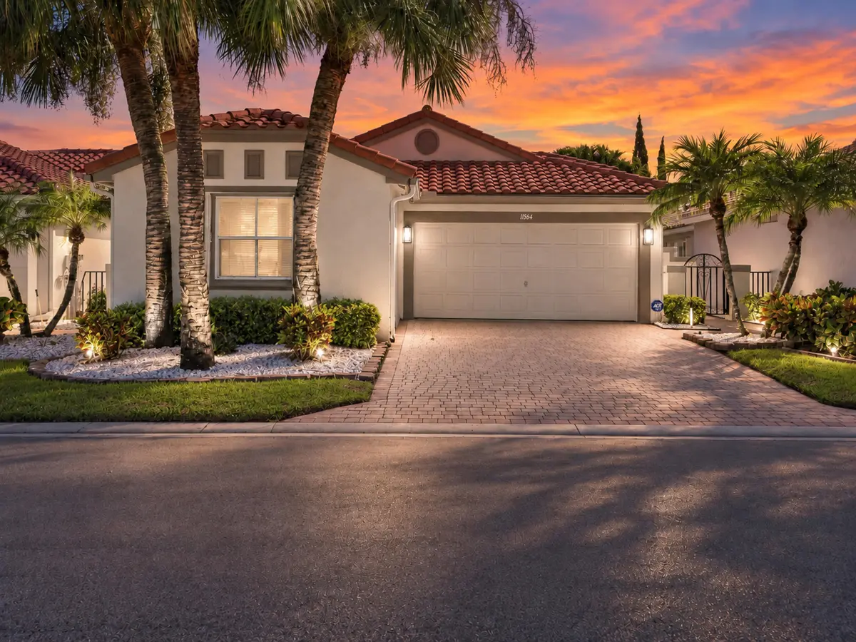 1_luxpro.media-tl at 11564 Augustus Drive, Boynton Beach