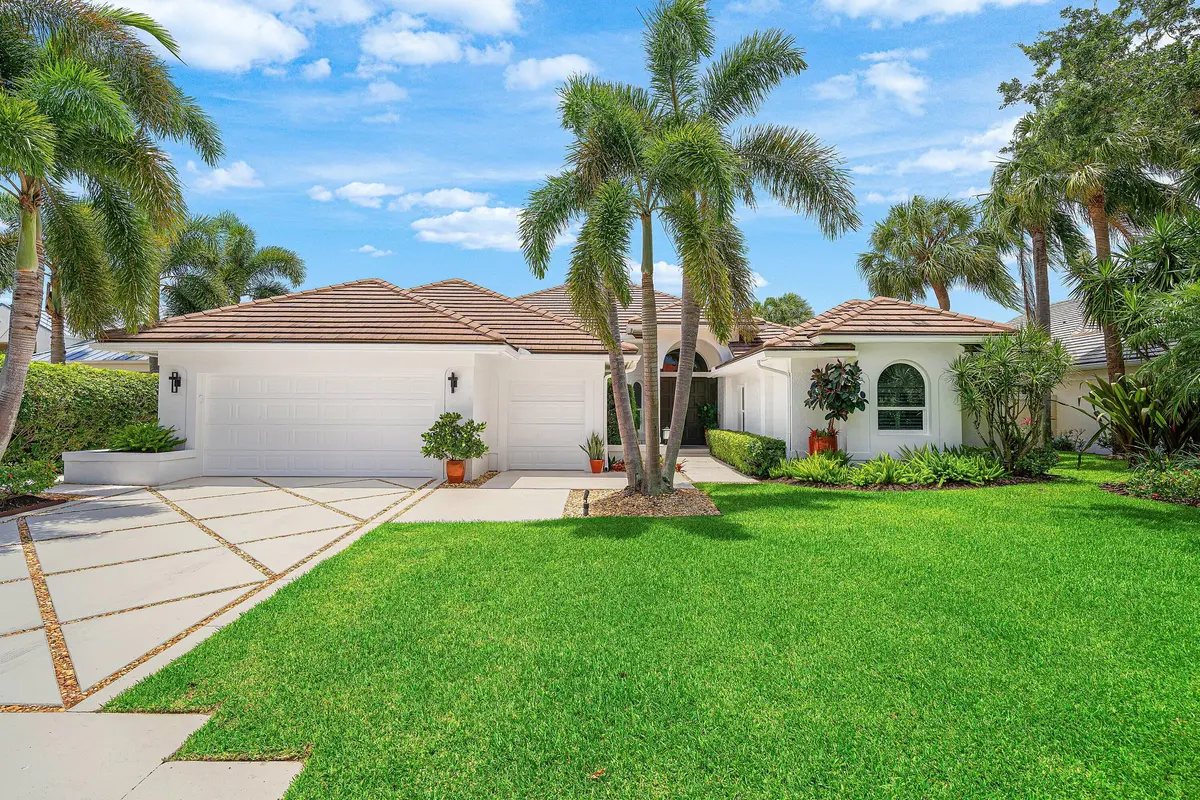 001-151SotaDrive-Jupiter-FL-33458-SMALL at 151 SOTA Drive, Jupiter