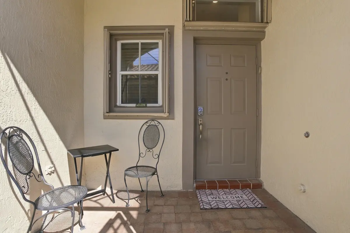 7_luxpro.media-07 at 11564 Augustus Drive, Boynton Beach